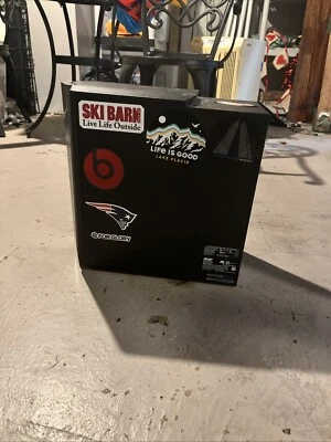 PC para juegos Acer Nitro 50 Foto 1 de 4