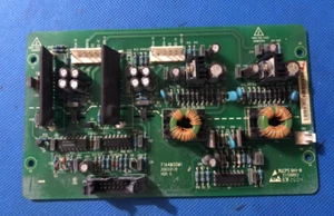 F1A4M3GM1 Inverter EV2000 series 220kw drive board trigger board 60 days warrant - Picture 1 of 4