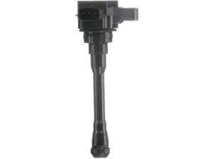For 2016-2023 Nissan TITAN XD Ignition Coil Delphi 51127PQTY 2017 2018 2019 2020 - Picture 1 of 2
