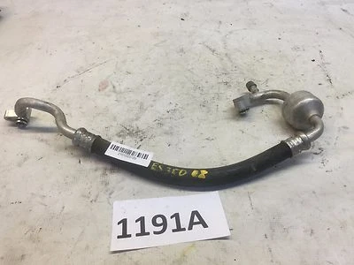 07 08 09 10 11 12 LEXUS ES350 ES AIRE ACONDICIONADO MANGUERA TUBERÍA OEM D 1191A Foto 1 de 4