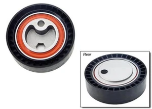 A/C Belt Tensioner Pulley for BMW E36 Z3 316i 318i 318ti 318is 518i M3 - Picture 1 of 3