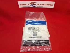 NOS OEM NIP Ford BC3Z-3F887-A Pressure Tube Seal Kit SEALED! - Imagen 1 de 2