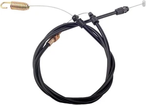 06900535 Antriebssteuerkabel, kompatibel mit Ariens Mähwerken, Mähwerk...  - Bild 1 von 7