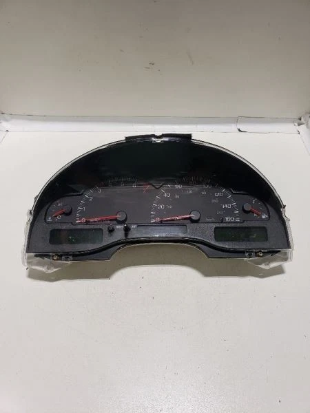 Speedometer Cluster MPH 8 Cylinder Fits 00-02 LINCOLN LS 413574 - Image 1 of 4