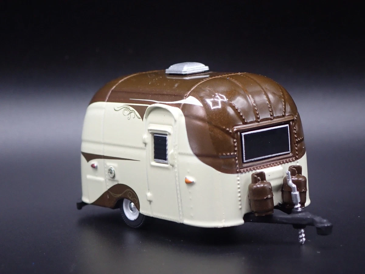 Airstream Toy for sale | eBay