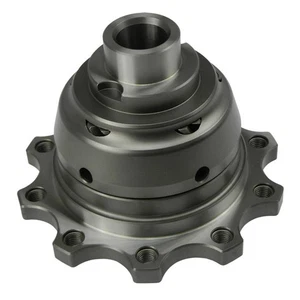 Blackline ATB LSD Differential HLF015 MINI Cooper S R53 R56 - WITH BEARINGS - Picture 1 of 1
