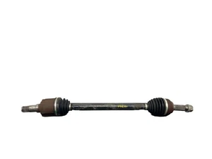 TESLA MODEL S DRIVESHAFT REAR L+R 2012-2016 1007719-01-A - Picture 1 of 15