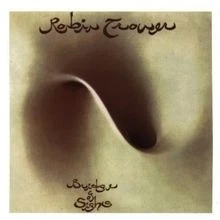 Bridge of Sighs von Robin Trower | CD | Zustand sehr gut - Image 1 of 2