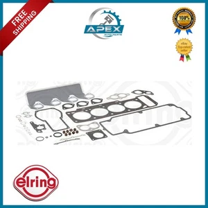 Cylinder Head Gasket Kit For Bmw - ELRING 834.009 - Picture 1 of 1