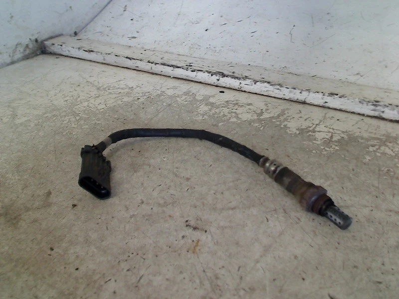 SENSORE LAMBDA Daewoo / Chevrolet Kalos (SF48) 2002 - Immagine 1 di 1