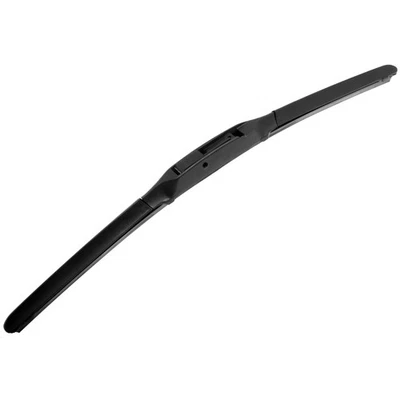 For Nissan Rogue Sport 17-22 Wiper Blade Asian Fit Wiper Blade 28" Driver & 18" Foto 1 de 2