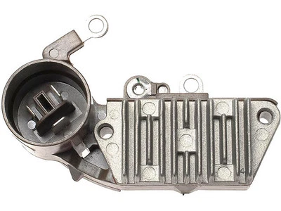 Regulador de voltaje para Toyota Corolla 1984-1992 SMP 12178BCHJ 1985 1990 1986 1987 Foto 1 de 2