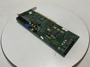 ANILAM INC Platine 90100331 gebraucht #146541 - Bild 1 von 10