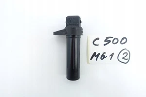 Opel Sensor 90487810 - Picture 1 of 6