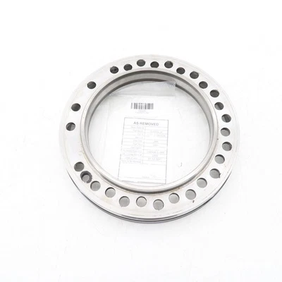 Brida Rodamiento de rodillos Transall C-160 Tyne MK 22 3110-12-194-2539 Foto 1 de 2