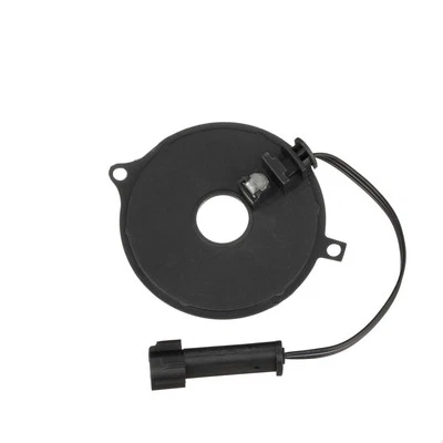 For 1998-2002 Dodge Dakota 2.5L L4 Distributor Ignition Pickup SMP 1998 1999 - Изображение 1 из 4