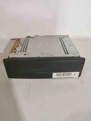 RENAULT ESPACE IV JK0/1 Musik-Player mit GPS 8200205833 2.20 Diesel 31507297 - Bild 1 von 4