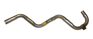 1985 Buick Electra Cadillac Deville Connecting Pipe - Picture 1 of 1