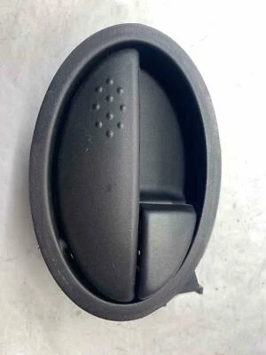 2003 - 2007 SATURN ION Front Inside Door Handle Right Passenger Side G - Image 1 of 4