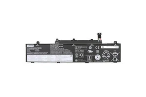 OEM Lenovo Thinkpad E14 E15 2nd Gen 11.34V 45Wh 3cell Battery 5B10X02606 - Picture 1 of 2