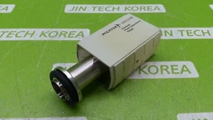 11493) [USED] Pfeiffer Vacuum, D-35614 Assla PCR260 - Picture 1 of 8