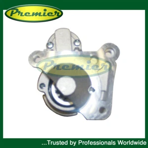 Premier Starter Motor Fits Renault Scenic Kangoo Megane Laguna Clio 1.9 DTI dCi - Picture 1 of 1