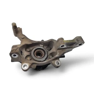 2009-2014 Nissan Murano Spindle Left driver OEM - Picture 1 of 5