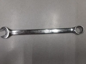 Armstrong Tools 52-216   16mm Long Combination Wrench   12 Point   Made in USA - Picture 1 of 7