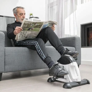 Pedaliera per Braccia e Gambe Fipex InnovaGoods - Foto 1 di 6