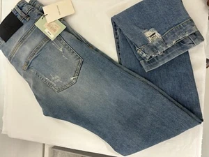 jeans - Picture 1 of 7