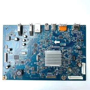 DELL U2718Q motherboard driver board 4H.3KU01.A00 suitable for LM270WR5 - Afbeelding 1 van 4