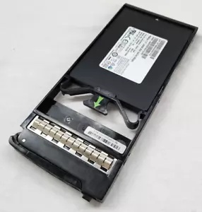 Unità a stato solido HP SP-240 GB-SSD-AF 240 GB 2,5"" SATA di ricambio per agile serie AF - Foto 1 di 3