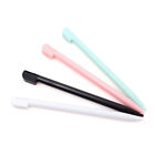 Stylus Pen Replacement Plastic Touch Screen Stylus for Nintendo DS Lite Game