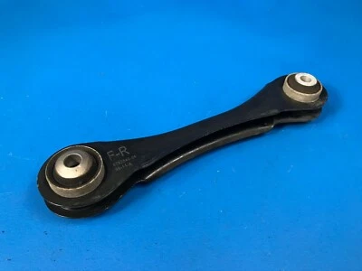 Brazo de control trasero derecho bmw f22 f30 f32 228i 320i 328i 335i 428i 435i oem 12-16 Foto 1 de 4