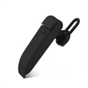 Traductor de voz inteligente portátil instantáneo Bluetooth 22 idiomas - Bild 1 von 15