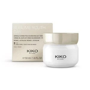 Kiko MIlano sublime youth eyes - Picture 1 of 3