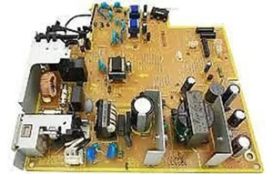 Replacement for Rm1-7629-000CN-RO RM1-7629-000CN Seller Warranty - Picture 1 of 1