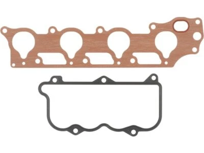 For 1998-1999 Isuzu Oasis Intake Manifold Gasket Set Victor Reinz 42941KJPT - Image 1 of 2