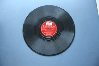 HARRY JAMES - TWO COLUMBIA RECORDS - 36579 & 36599 - BUT NOT FOR ME, STRICTLY .. Foto 1 de 4