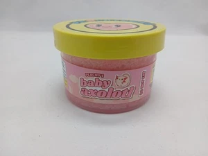 Peachybbies Peachy's Baby Axolotyl DIY Slime Kit Rare Hard to Find - Picture 1 of 5