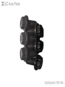 Flexplate Bolts For 14-16 Kia Soul  1.6 - Picture 1 of 4