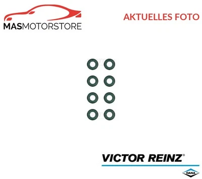 VENTILSCHAFTDICHTUNG SATZ VICTOR REINZ 12-25837-01 A FÜR TALBOT SAMBA,HORIZON - Bild 1 von 4