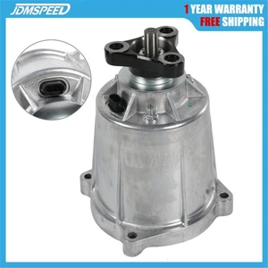 Rear Axle Viscous Unit Kit 68058066AA For 2011-2019 Dodge Journey 3.6L V6 - Picture 1 of 23
