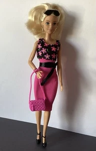 Barbiekleidung - Bild 1 von 2