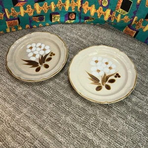 The Classics Hearthside Speiseteller 2er Set.  - Bild 1 von 5