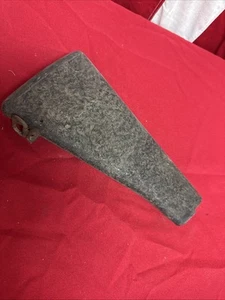 Vietnam War Era Stock Shroud Standard Issue Colt Rifle USGI A280 - Picture 1 of 8