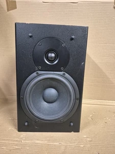 Altavoz satélite individual Triad Silver  - Imagen 1 de 10