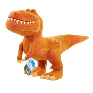 Disney Pixar The Good Dinosaur Plush 17-21cm BUTCH - Picture 1 of 3