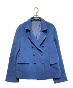 BOTTEGA VENETA Jacke - Bild 1 von 7