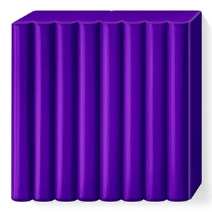 Staedtler FIMO soft, 57 g - plum - Picture 1 of 2